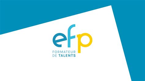 efp accedi.